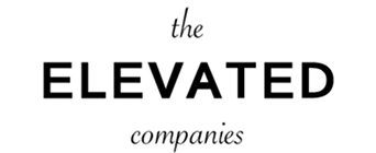 Elevated Companies logo